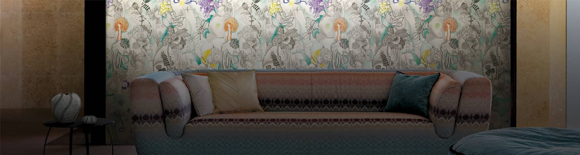 Missoni Home
