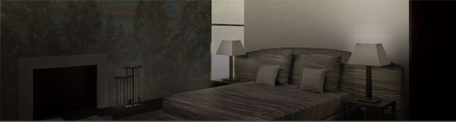 Armani Casa