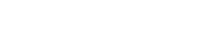 cdsaas