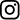 social-icon