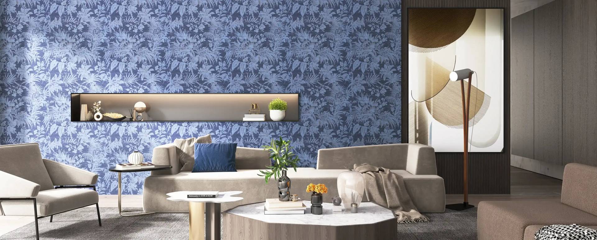 How to Remove Wallpaper: Tips and Tricks