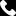 storm
