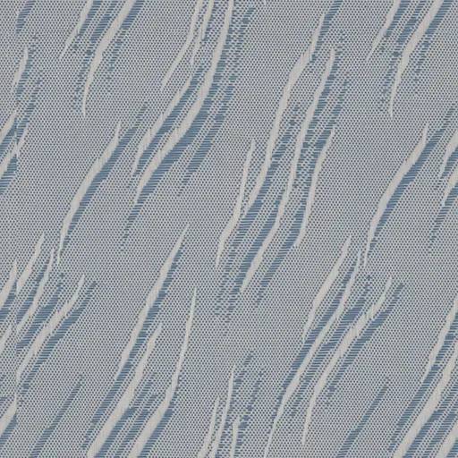 1000211.webp