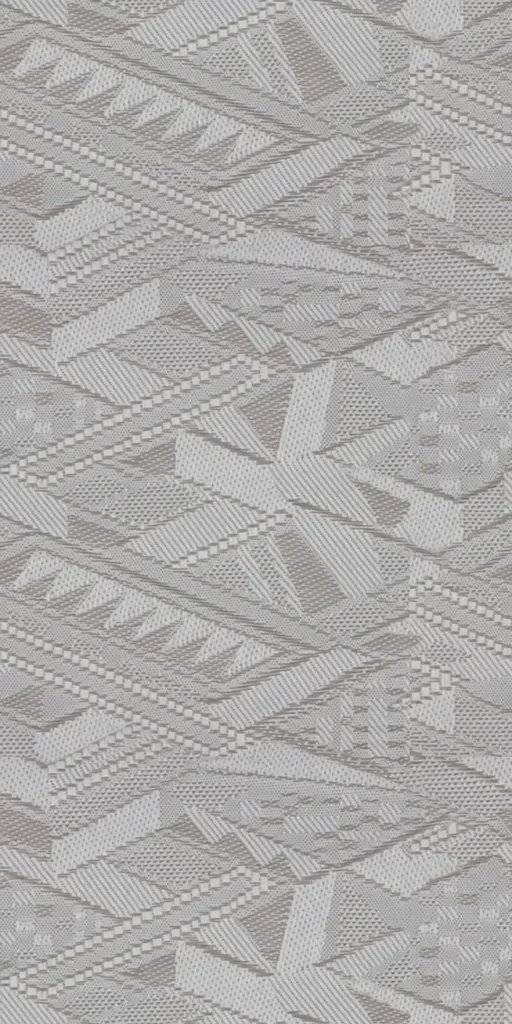 1000218.webp