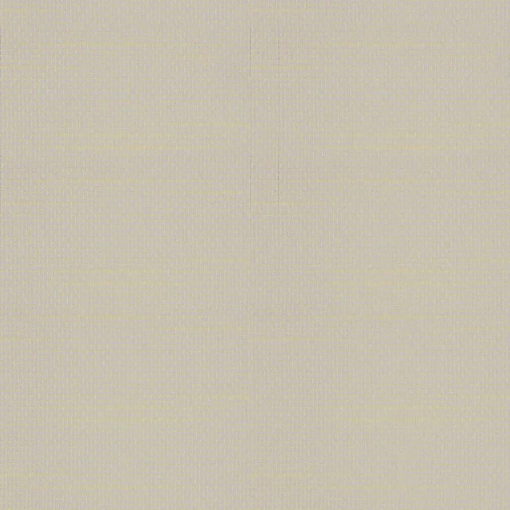 1000223.webp
