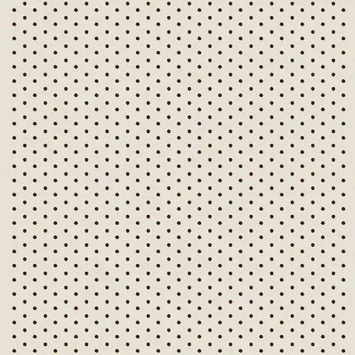 1000226.webp