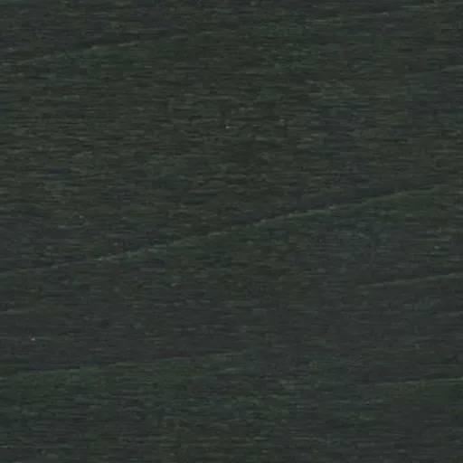 1000692.webp