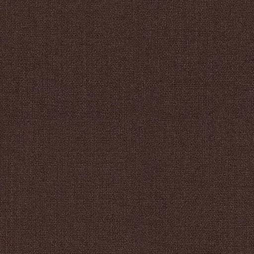 1003002.webp
