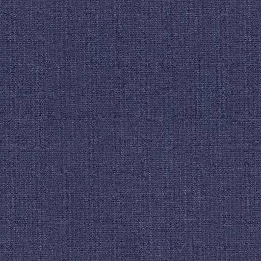 1003004.webp