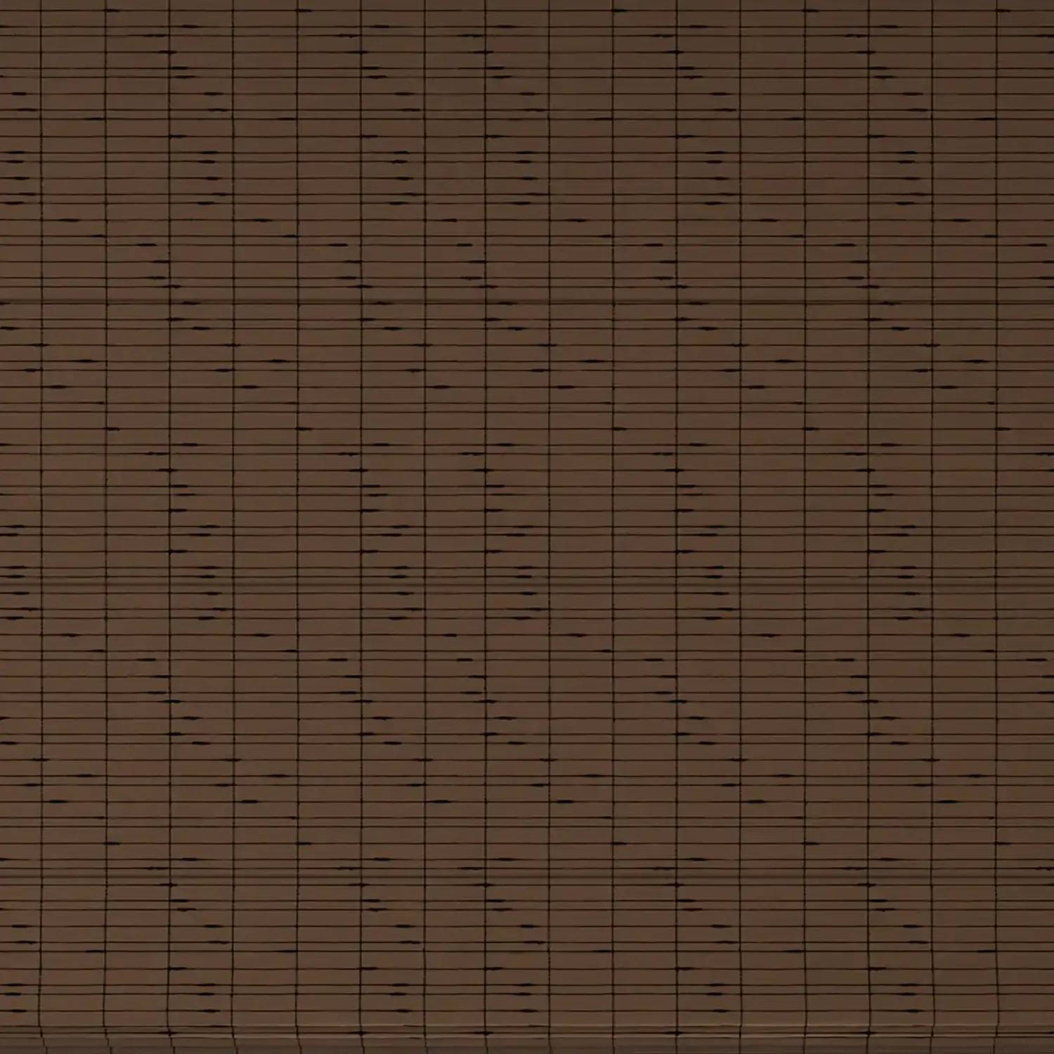 1009635.webp