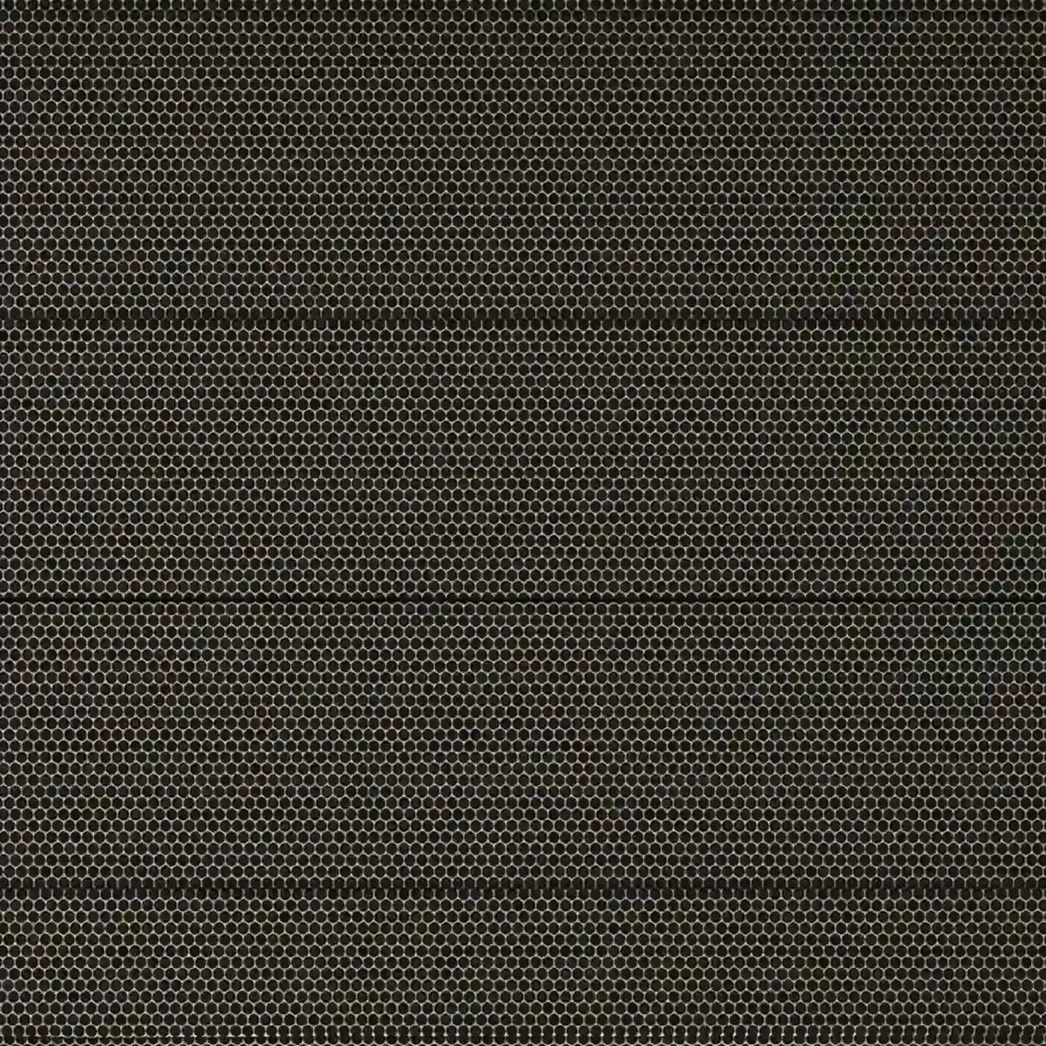 1009641.webp