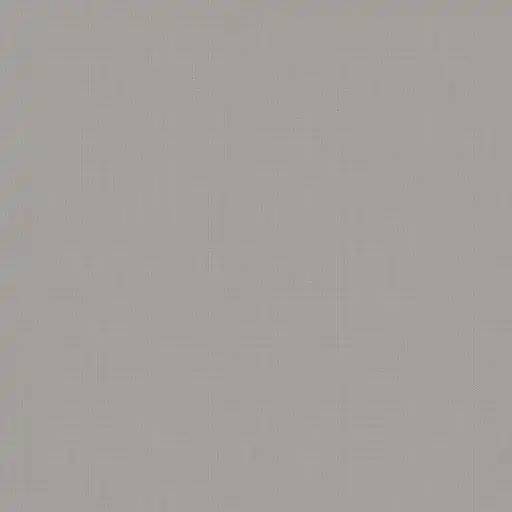 1017268.webp