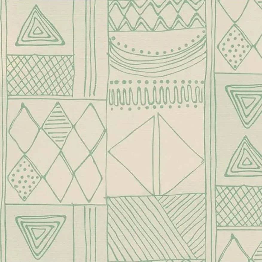 1017791.webp