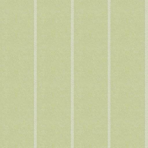 1018764.webp