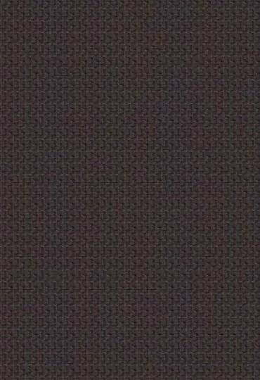 1021821.webp
