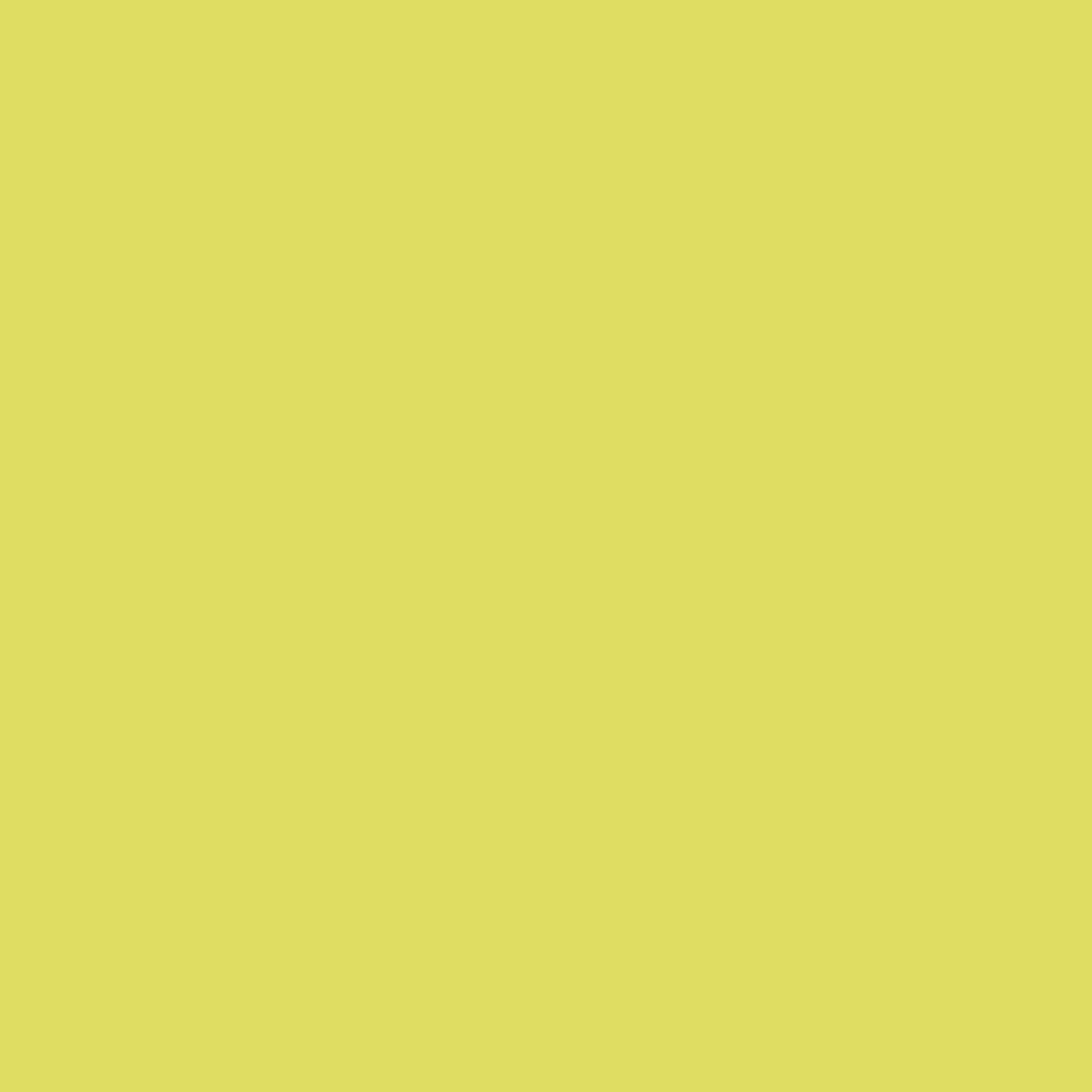 1022690.webp