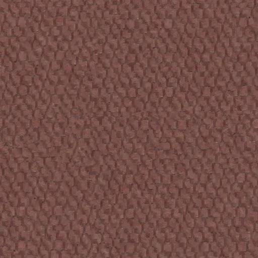 1022694.webp