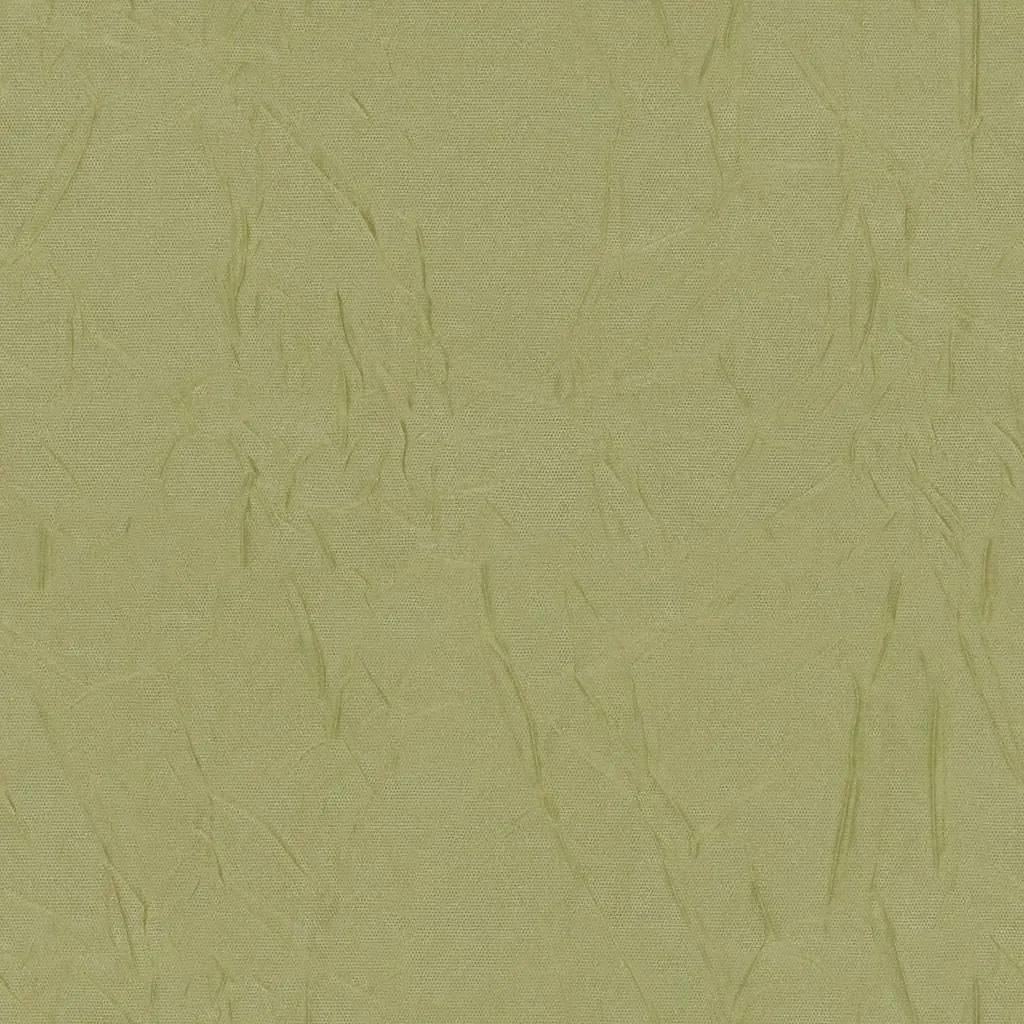 1022735.webp
