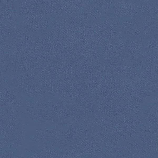 1023924.webp