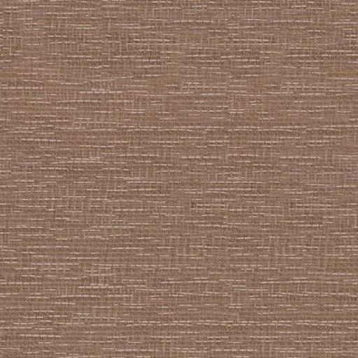 1027018.webp