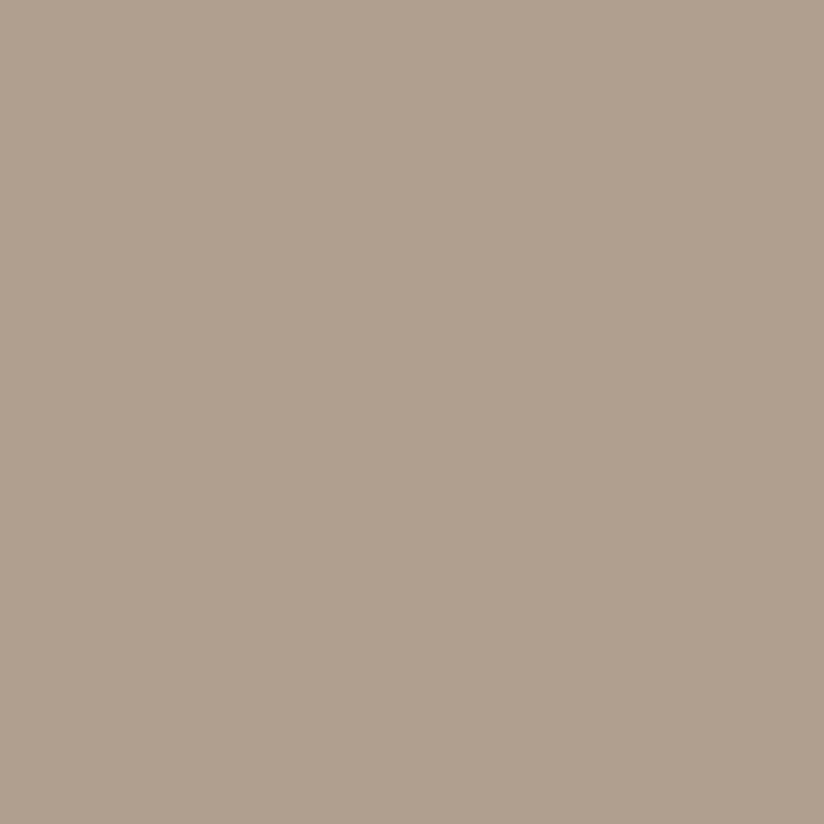 1027703.webp