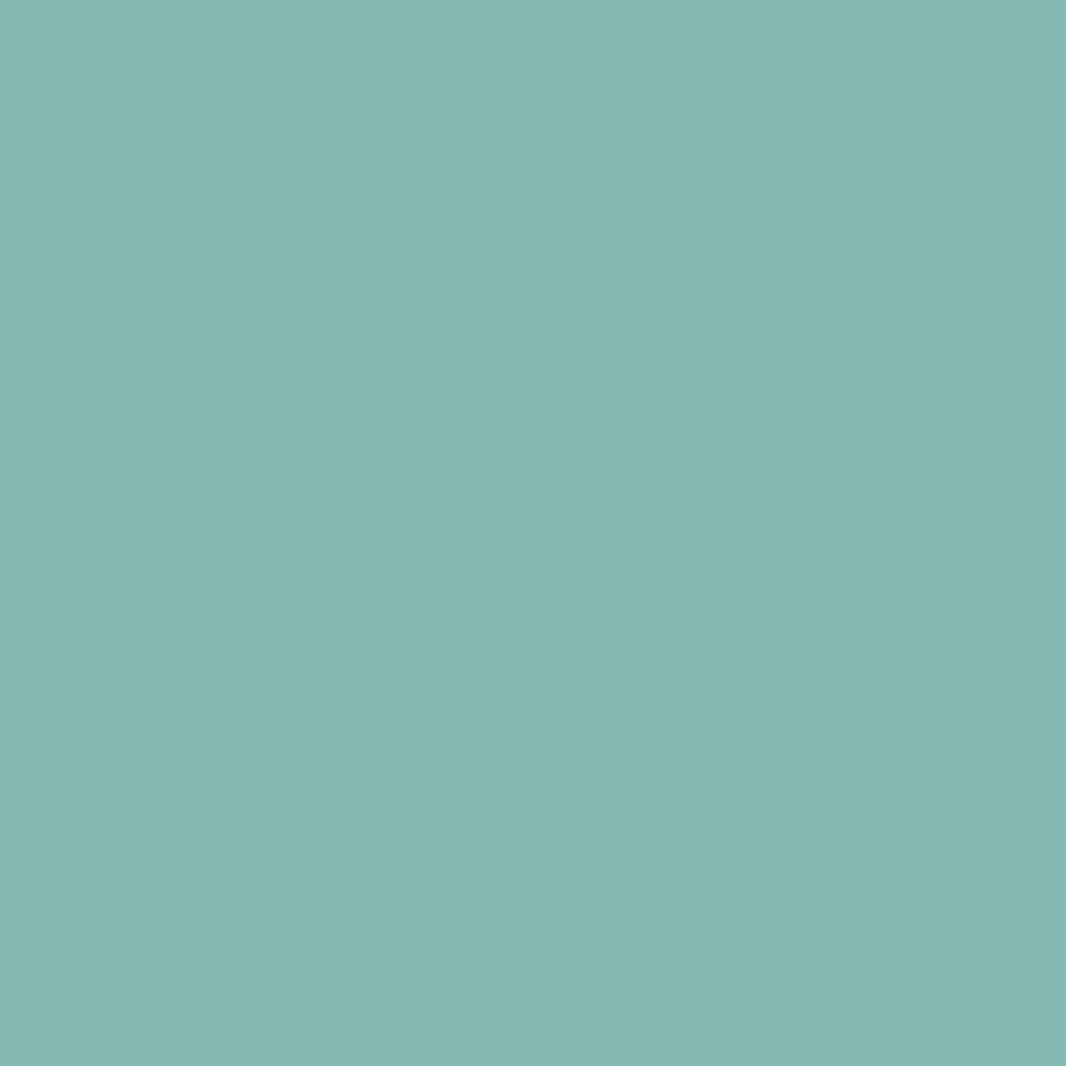 1027767.webp
