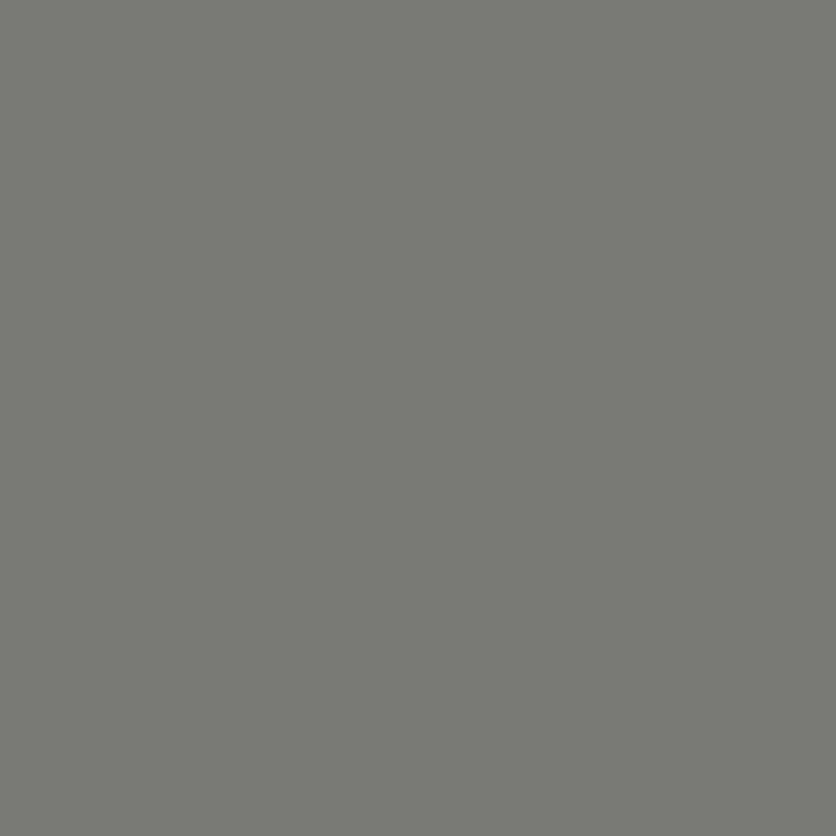 1027775.webp