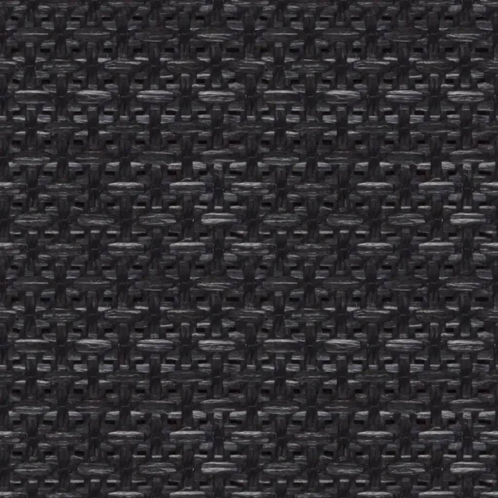 1031619.webp