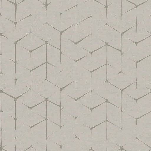 1037552.webp