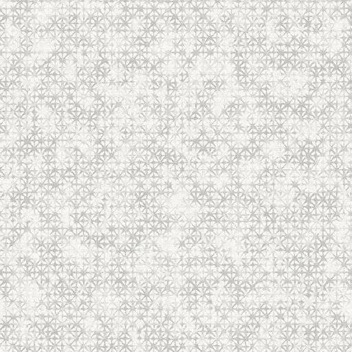 1037560.webp