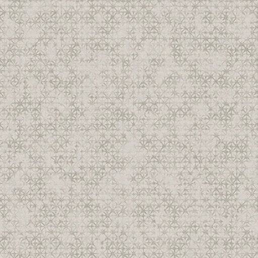 1037568.webp