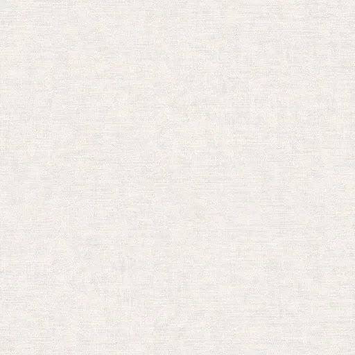 1037610.webp