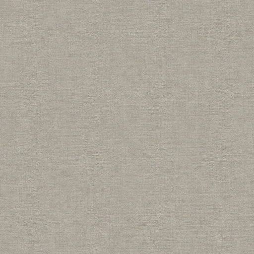 1037618.webp
