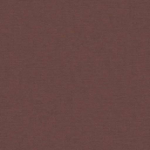 1037634.webp