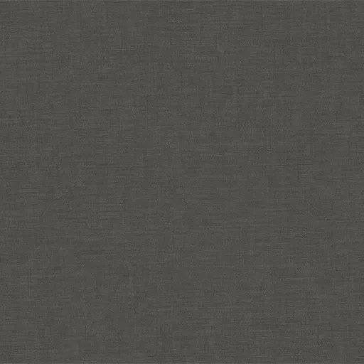 1037638.webp