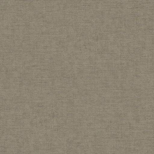 1037646.webp