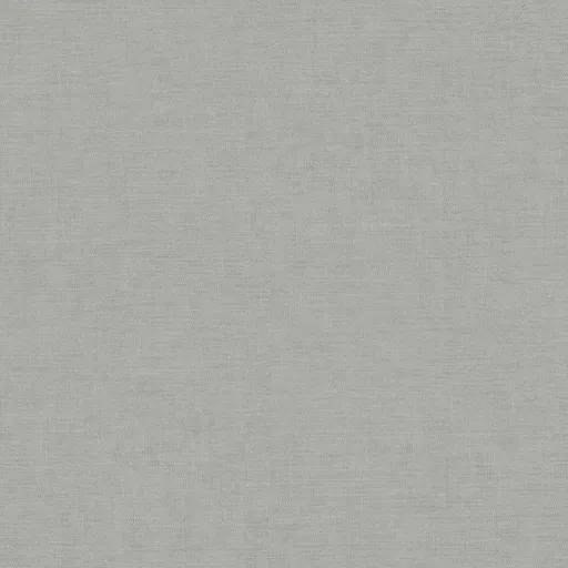 1037670.webp