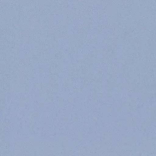 1060624.webp