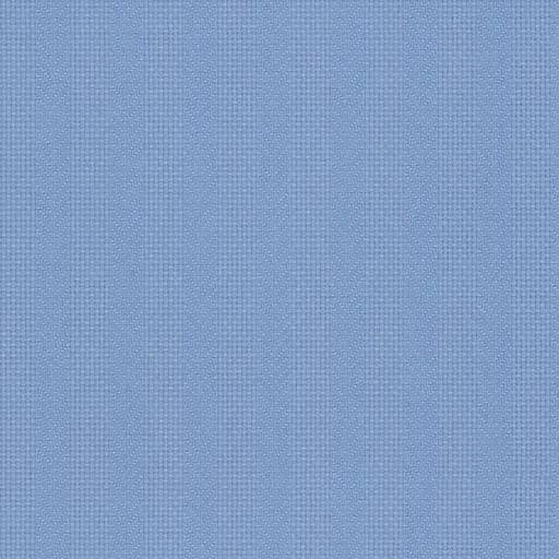 1060860.webp