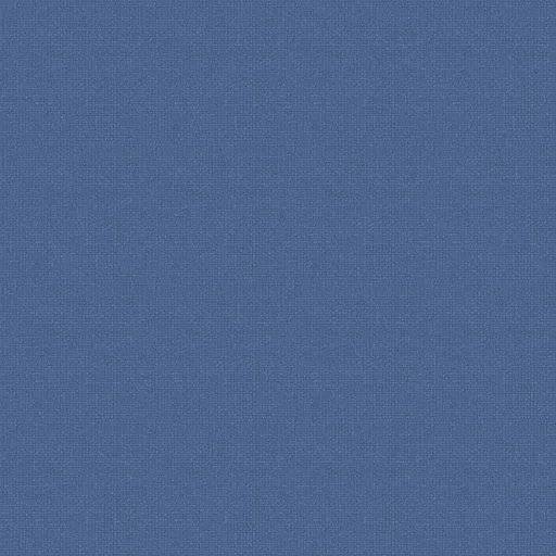 1065964.webp