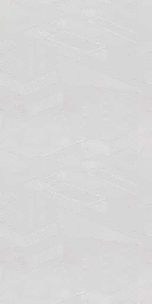1079937.webp