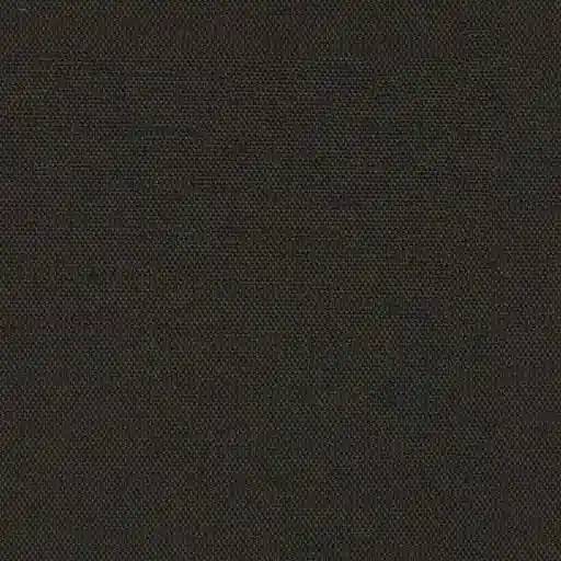 1091753.webp