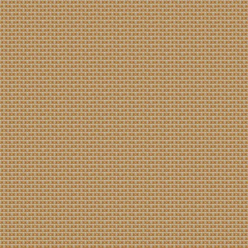 1095763.webp