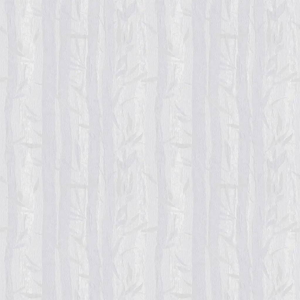 1097977.webp