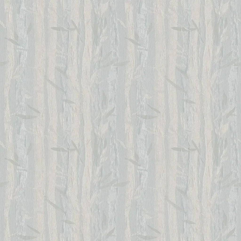 1097983.webp
