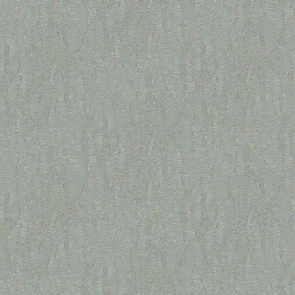 1097991.webp