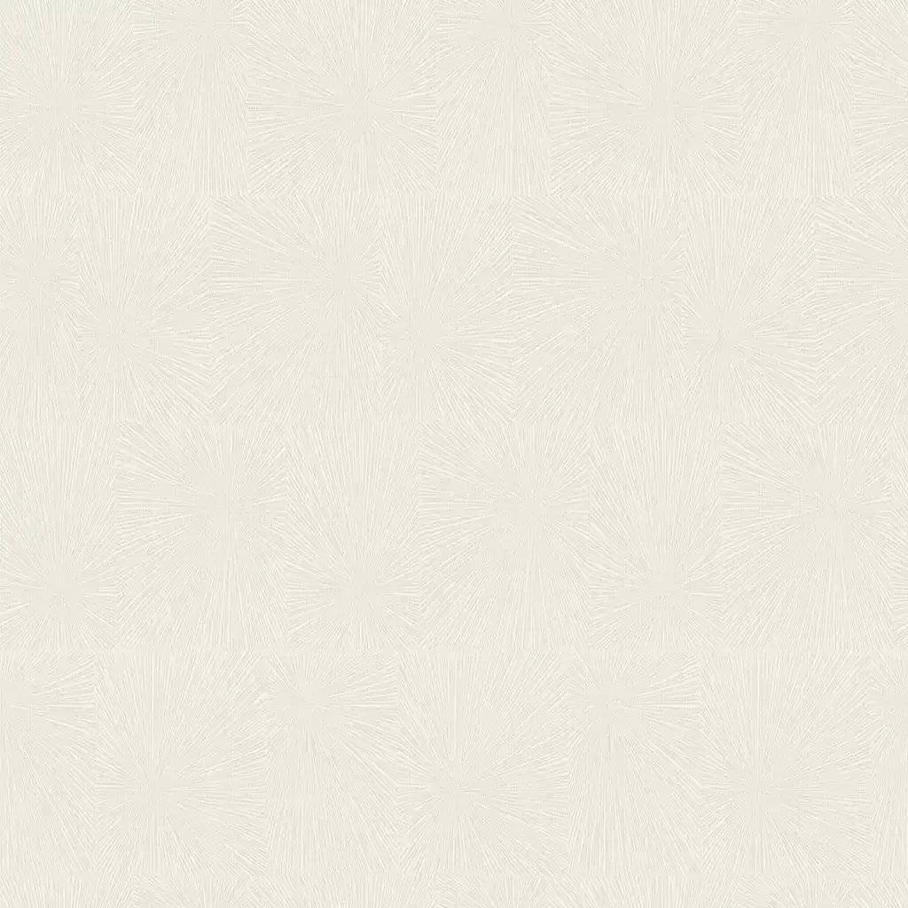 1098013.webp