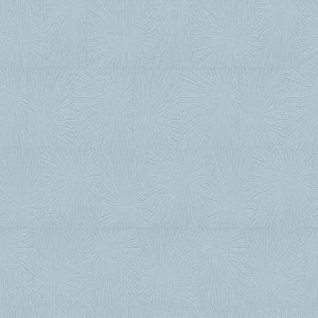 1098015.webp