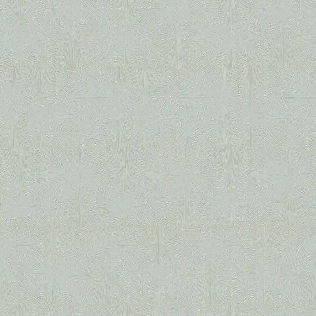 1098017.webp