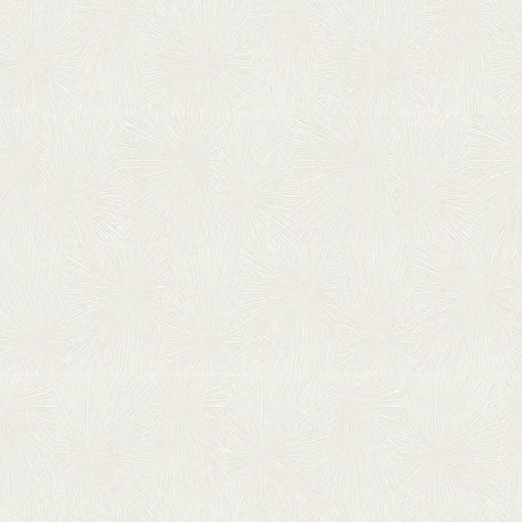 1098019.webp